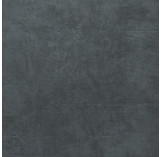 CEMENTO NERO ZWXF9